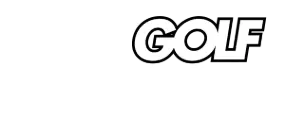 minigolfdistribution